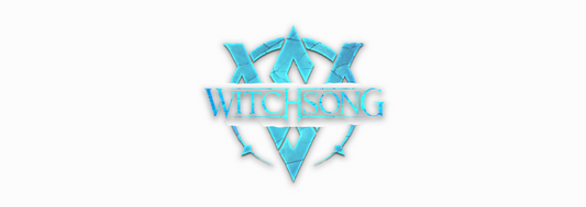 Studio-Portrait: Witchsong Miniatures