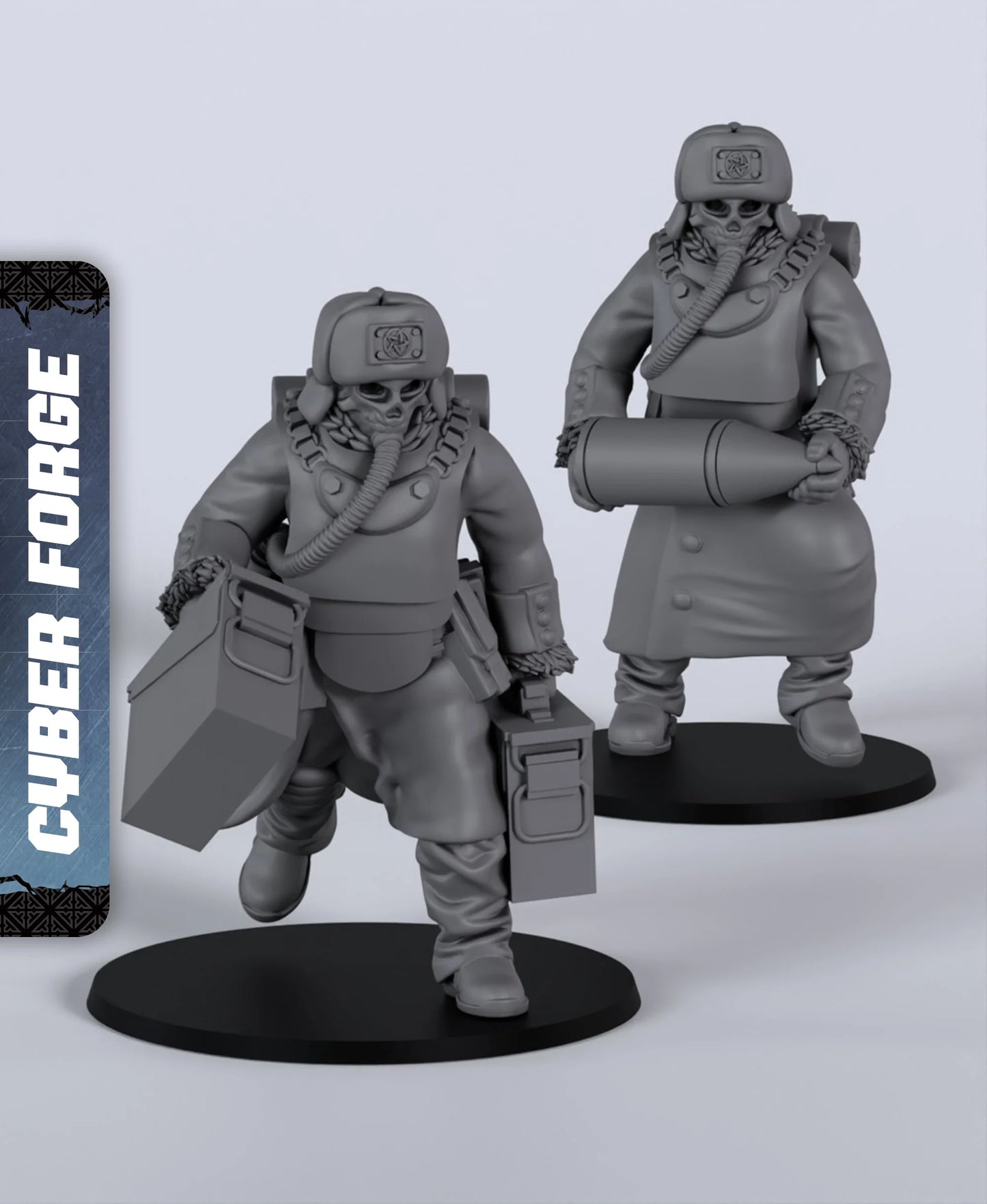Guardsman