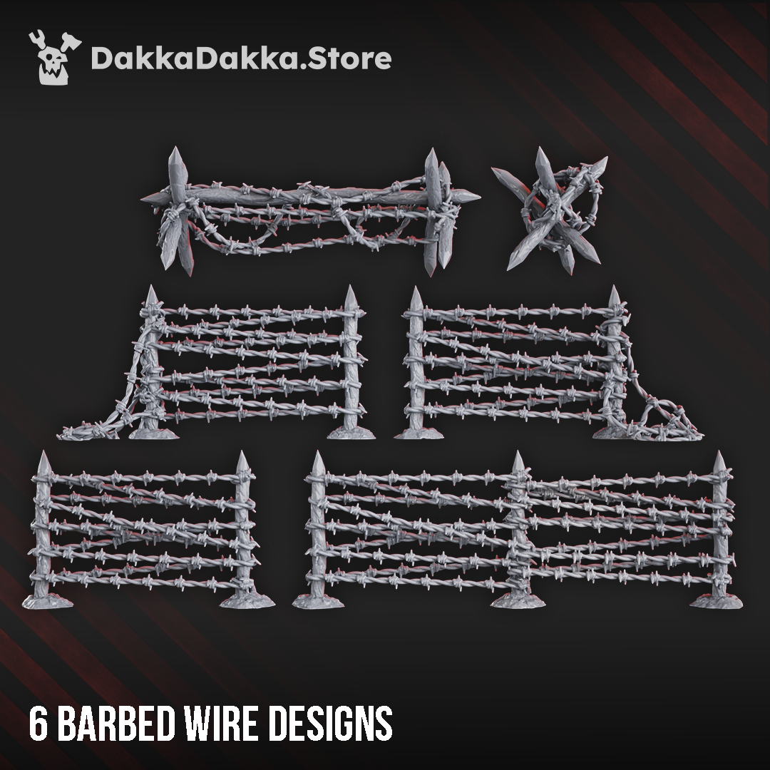 NexusBlock Decor Bits (Vol. 1) - Variants