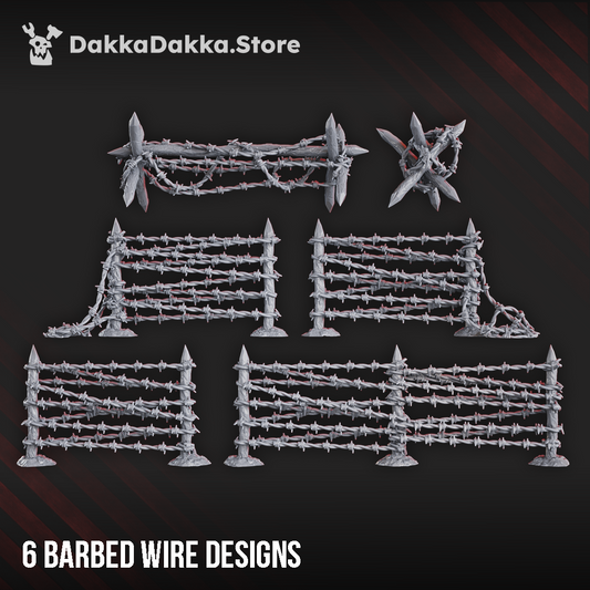 NexusBlock Decor Bits (Vol. 1) - Variants