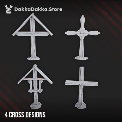NexusBlock Decor Bits (Vol. 1) - Variants