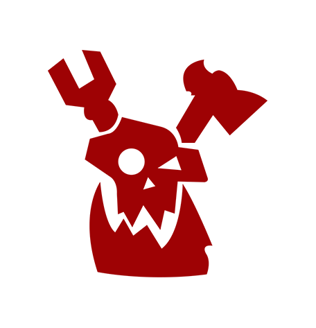 DakkaDakka.Store Logo
